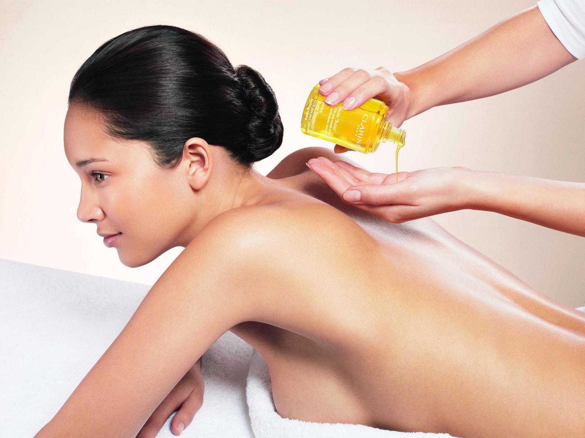 Le Clos Saint-Martin Hotel & Spa Ngoại thất bức ảnh